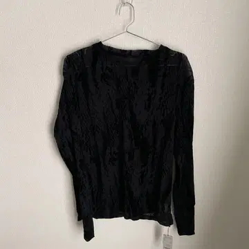HARE 시어 마블 P 컷 LS