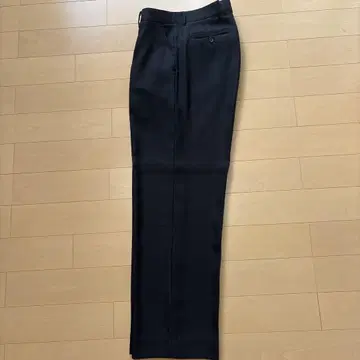 OVY RELAX WIDE ACTION SLACKS XL
