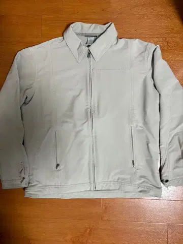 00's 파타고니아 Patagonia 디스패치 자켓 소프트쉘