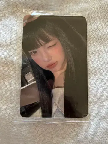 hearts2hearts focus 타워 레코드 라키도로 이안 ktown