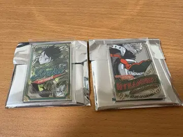 히로아카 원화전 바쿠고 카츠키 미도리야 이즈쿠