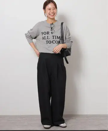 JOURNAL STANDARD relume 저널 스탠다드