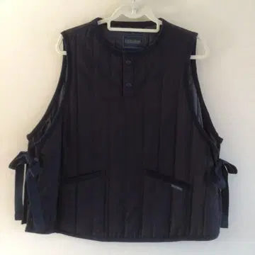 LAVENHAM 라벤햄 베스트