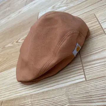 Carhartt x CA4LA 헌팅