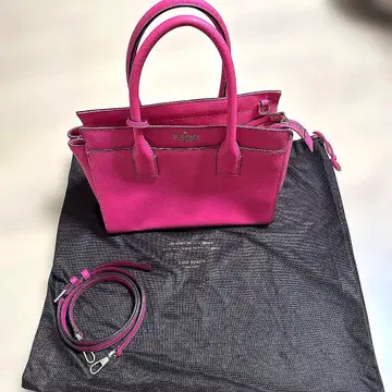 할인 케이트 스페이드 백