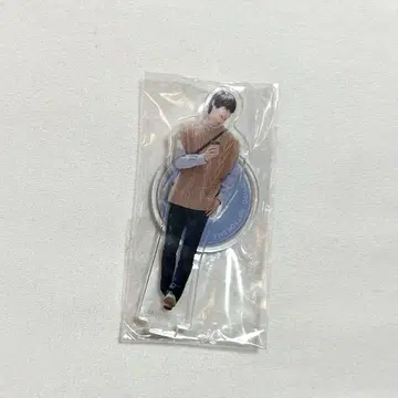 마에다 켄타로 아크릴 스탠드 너에게는 닿지 않아