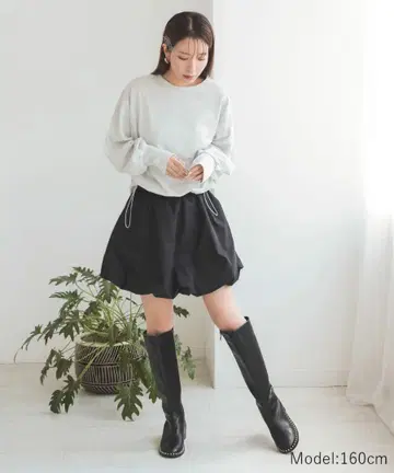 미사용 새상품 donoban