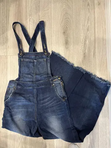 알리시아스탄 살로펫