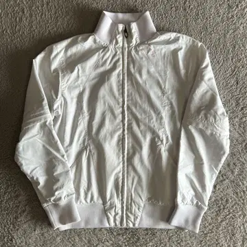00s Oakley 테크 계열 탈부착 자켓