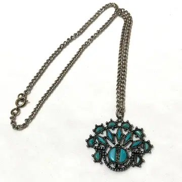 Florenta of california jewelry 목걸이 72