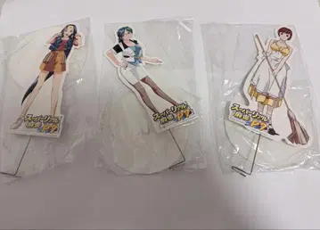 슈퍼 리얼 마작