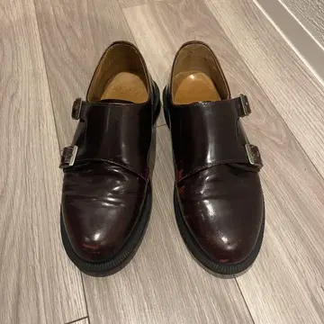 닥터마틴 PANDORA 24cm