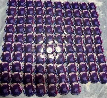 프로세카 시로이시 안 캔뱃지 12 12/21까지