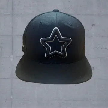 모브스타 MOBSTAR 캡