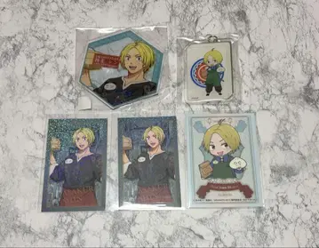 SAKAMOTODAYS 아사쿠라 신