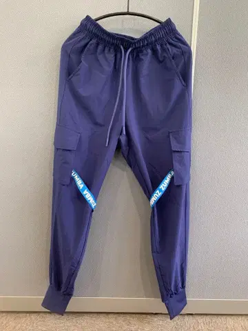 [ 정품 ] 줌바 팬츠