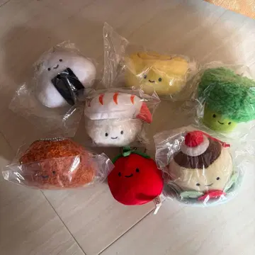 닛코리노 묶음 판매