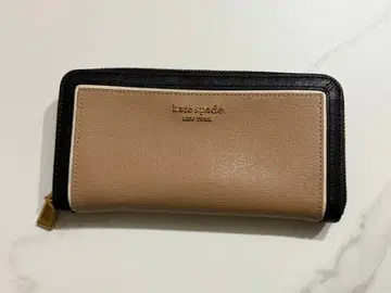 [ kate spade ( 지갑 ) ]