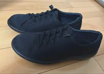 아사히 탑 드라이 여성용 TDY-3961 스니커즈 고어텍스 24cm