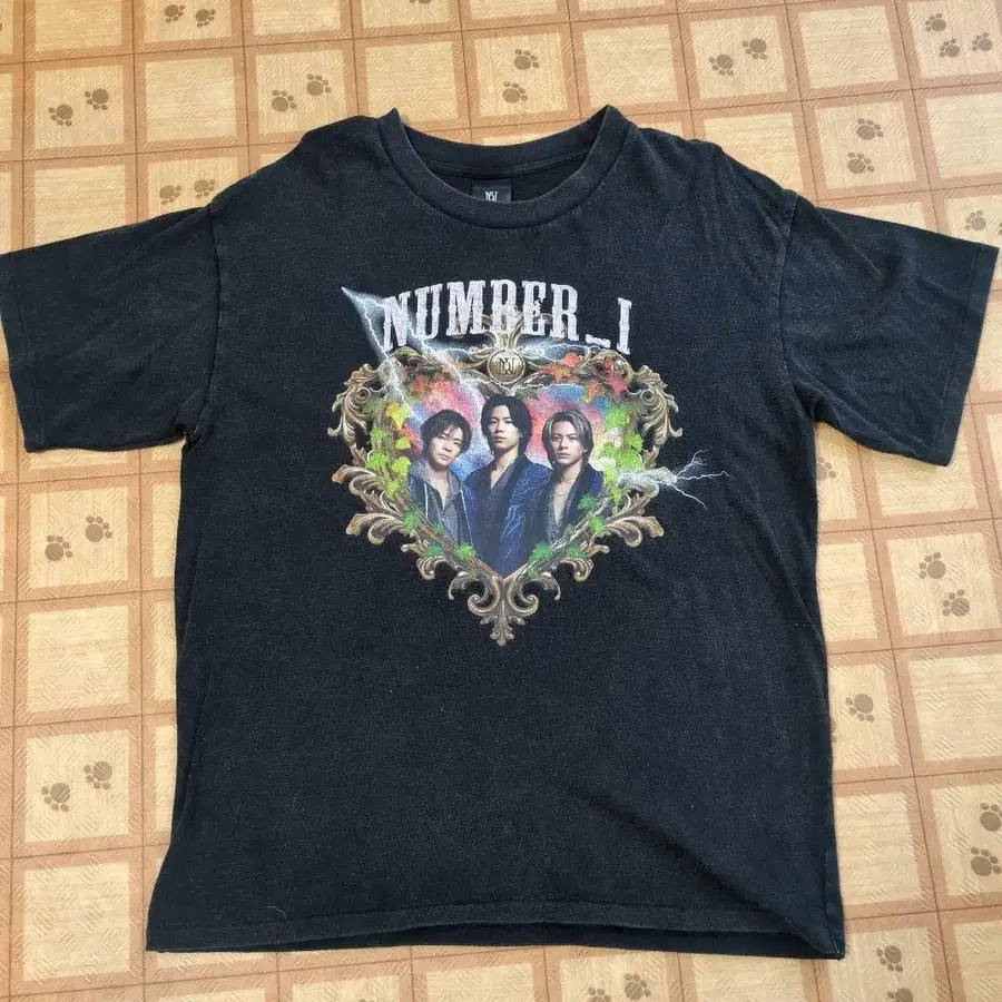 1번째 상품 이미지