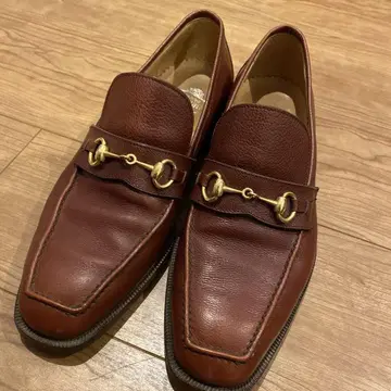 HARRIS 해리스 EXECUTIVES 비트 로퍼