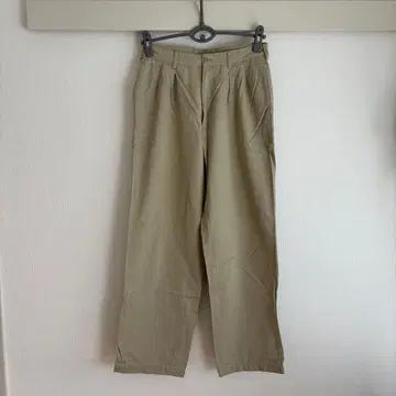 BEAMS / 팬츠
