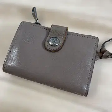 일비종떼 키케이스 코인 퍼스 동전 지갑