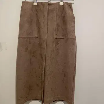 타이트 스커트 스트라