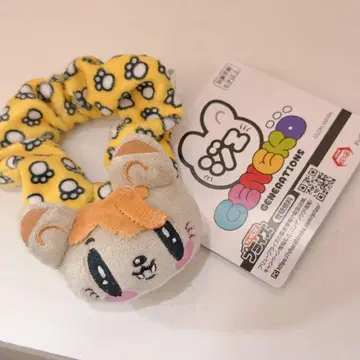 제네레이션즈 슈슈 카타요세 료타