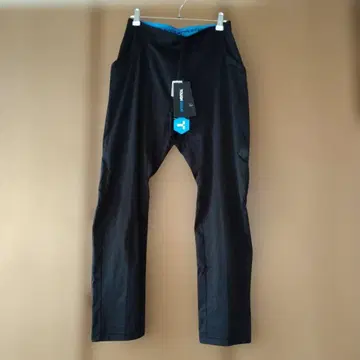 DESCENTE TOUGH SWEAT 새상품 sizeM