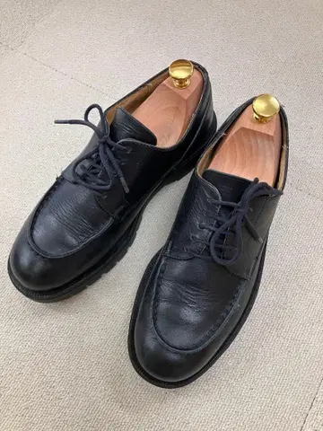 최종 가격 KLEMAN FRODA U칩 신발 40