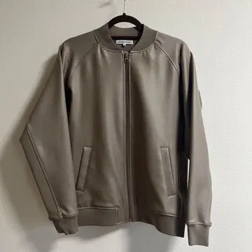 로사센 골프웨어 남성용