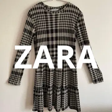 ZARA 여성용 원피스