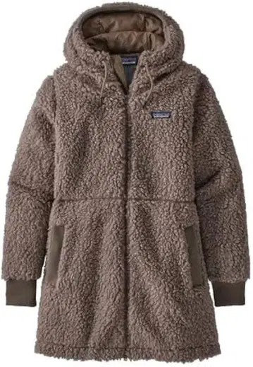 Patagonia 코트 M