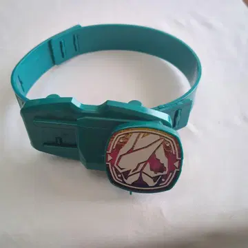 가면라이더 리바이스 변신 벨트