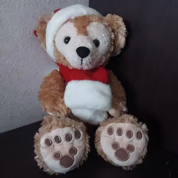 더피 2004 크리스마스 가격 재검토