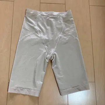 브라이덜 거들 M 사이즈 bloom
