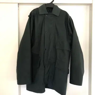 GORE-TEX 자켓