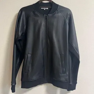 로사센 골프웨어 남성용