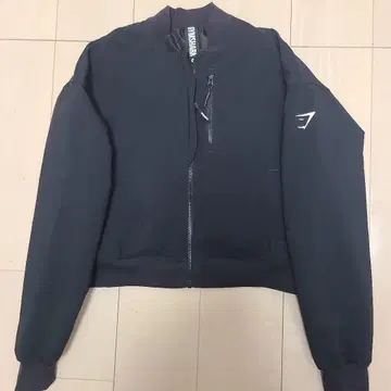 짐샤크 자켓 XS