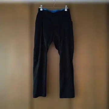 DESCENTE TOUGH SWEAT sizeM
