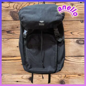 anello 블랙 클로저 타입/정품