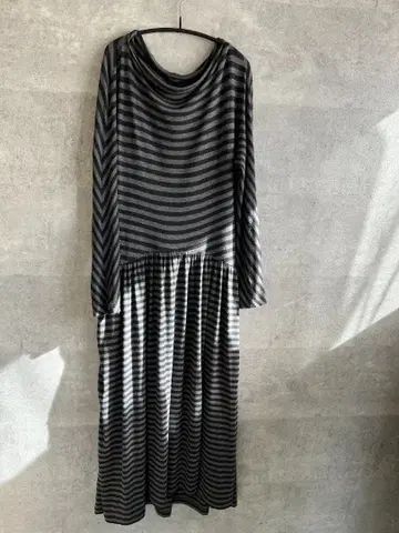 질 샌더 ( JIL SANDER NAVY ) 원피스 36