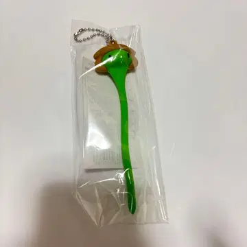 우시자와 뱀의 명