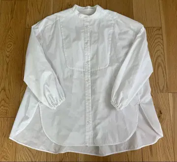 yori 요리 블라우스 프리 사이즈