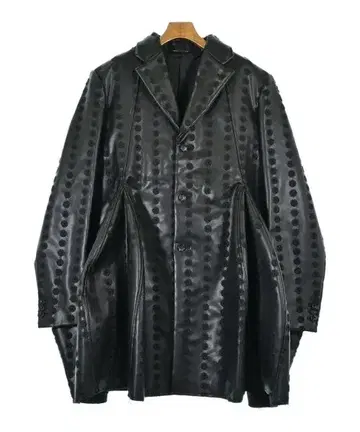 COMME des GARCONS 코트 (기타) 여성용