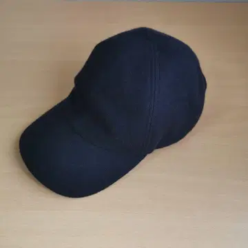 trainer cap / melton MIL-TC1110