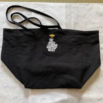 mini prithoon 백