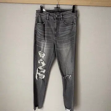 이글 데님