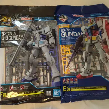 eg 건담 솔리드 클리어 리버스, g-3 건담 솔리드 클리어